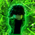 POKÉCRAFTBLOX (not a youtuber