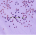 unknown gals