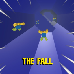 The Fall