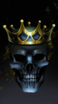 KING_calvin$$$