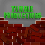 Tumble Productions