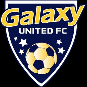 Galaxy United FC Youth/Secondary Pitch