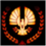 [EoD] Officers of Warfare