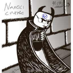 Guglio's Revenge II