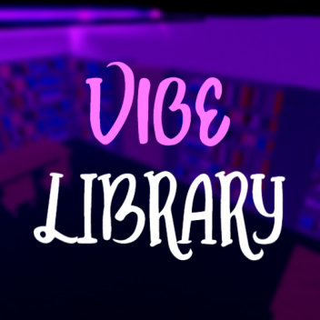 ~Vibe house Hangout~