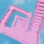 Obby Foundation!