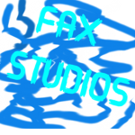 Fax Studios Entertainment
