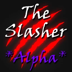 The Slasher (Alpha) icon