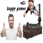 happy's inc