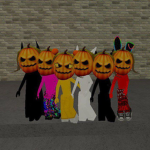 pumpkins6