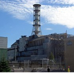 Chernobyl disaster