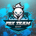 Fox Team Fan Group
