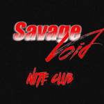 THE SAVAGE CLUB FART FART