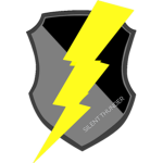 Silent Thunder