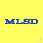 Mahopac Local School District