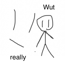 Thing?