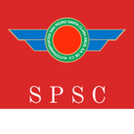 SPSC 1921-2021