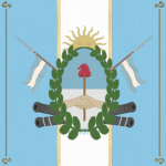 Regimiento de Infantería N8 "La Paz"