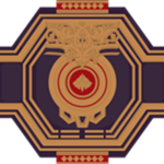 Forare Enterprises