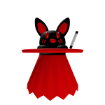 Roblox entity thumbnail