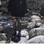 Skye's Swag Clothing