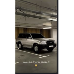 ادخلو مع شيخ هي هي بوي