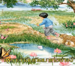 Thai Music Artist Fanclub