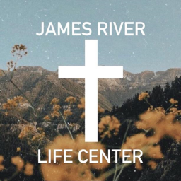 James River Life Center