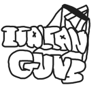 Italian_Guys