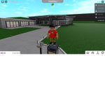 ItsMeJ