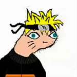 NO SE KE PONER ._.XD