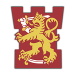 Finnish Defence Forces | FI