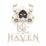 UGC Frathouse