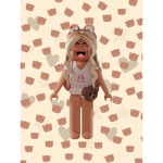 Maddie's Aesthetic