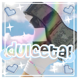 dulcetal homestore V1 *UNDER DEVELOPMENT*