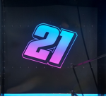 Racing123