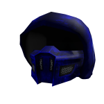 Hooded Midnightlord