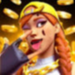 da roblox gamer girls