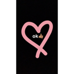 angxlez~