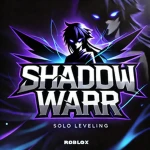 Shadow Warr Group Thumbnail