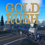 Gold Rush