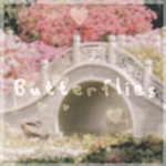Ｂｕｔｔｅｒｆｌｘｉｅｓ