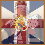 British Empire'
