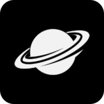 Nova Systems | LLC