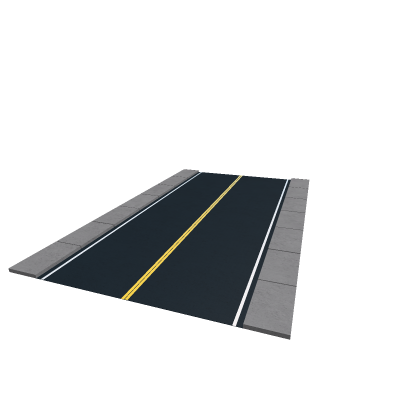 Street