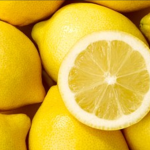 x0Lemonade Studios