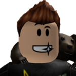 The Bloxburg Squad