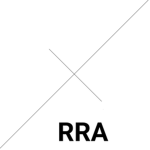 The Royal Robloxian Army (Recruiting!)