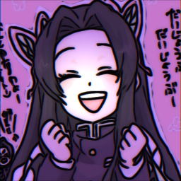 ⋆ʚ🦋ɞ⋆