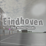 Event Team | ETN